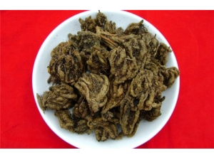 �������β���Ч �и����ԳԻ�����