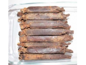 �����εĹ�Ч������ �����εĽ���