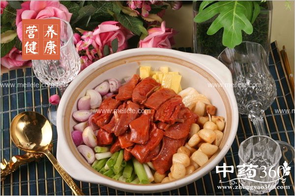 luroudeyingyangjiazhi