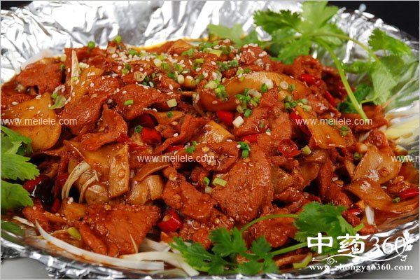 luroudeyingyangjiazhi