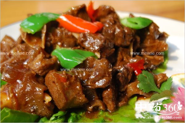 luroudeyingyangjiazhi