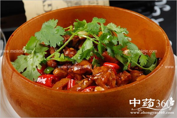 luroudeyingyangjiazhi