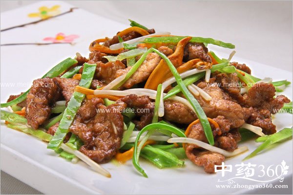 luroudeyingyangjiazhi