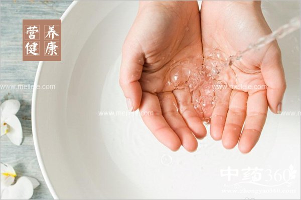 xilianyonglengshuihaishiyongreshui