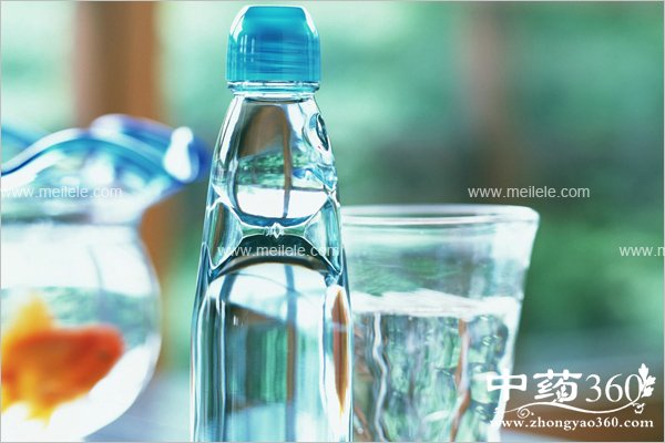 xilianyonglengshuihaishiyongreshui