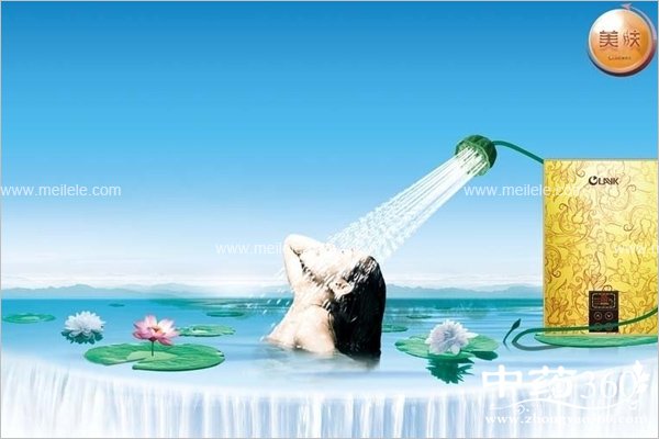 xilianyonglengshuihaishiyongreshui