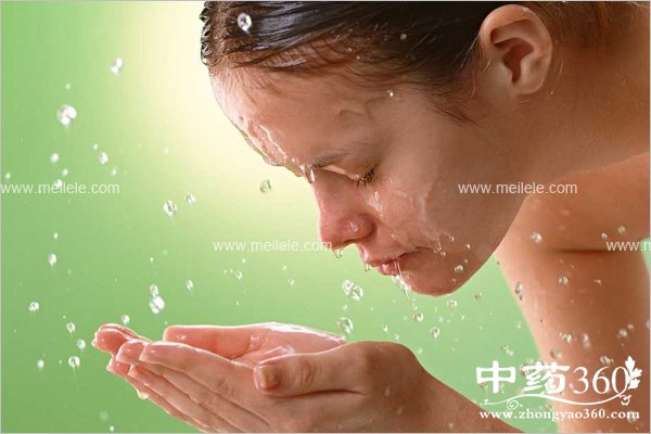 xilianyonglengshuihaishiyongreshui