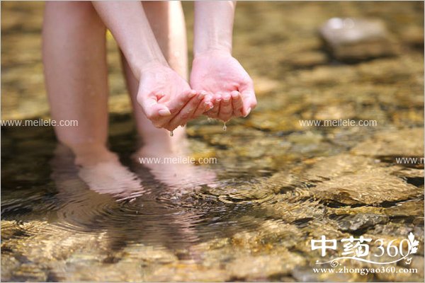 xilianyonglengshuihaishiyongreshui