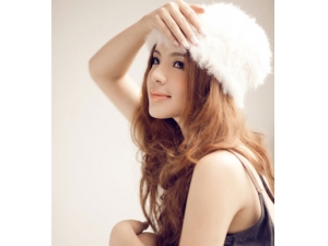 Ů�˱�ѧ��ʮ�������ؾ� Ů�˱����¼���