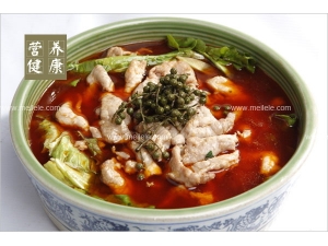 �����Ĺ�Ч������ ������ʳ�ü�ֵ��⣡