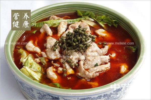 huajiaodegongxiaoyuzuoyong