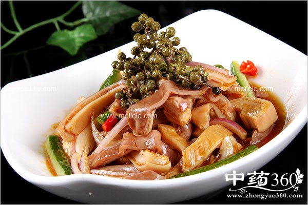 huajiaodegongxiaoyuzuoyong