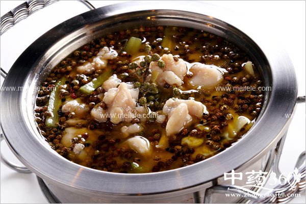 huajiaodegongxiaoyuzuoyong