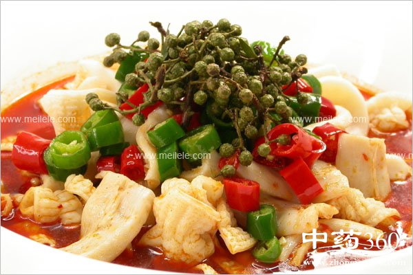 huajiaodegongxiaoyuzuoyong