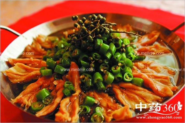 huajiaodegongxiaoyuzuoyong