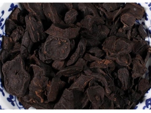 �����ڵĹ�Ч ������ʳ�Ʒ�