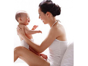 ������ʱر��Ľ���������