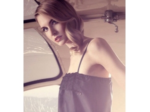 ��ν���Ů�Ը��Ƽ��� ���Ͻ�������