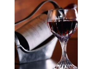 �Ⱥ����ʲô�ô� ��Ƶ�9����Ч ����������