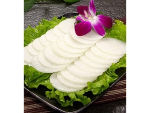 ��Ѫѹ��Ȼ��ѹ�� �ܲ�����˳����ѹ