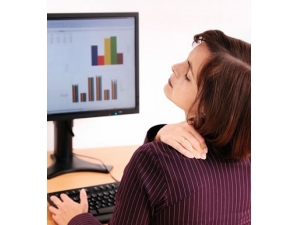 ���˾�׵����ô�� ���㼸�б�����׵�÷���