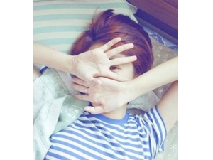 ��ô�����ؼ���������3���¿ɿ����ؼ���