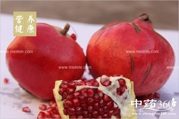 shiliudegognxiaoyuzuoyong