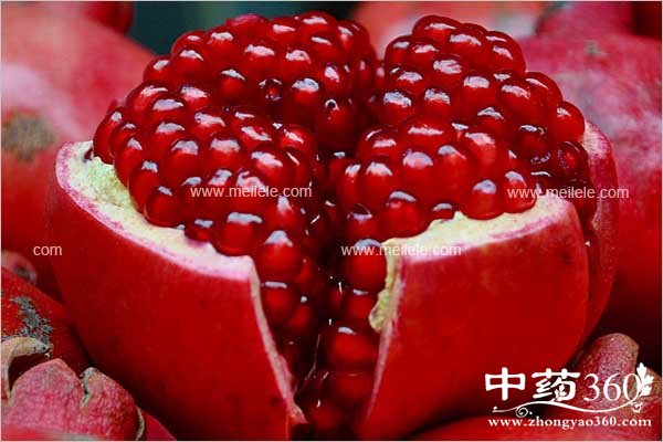 shliudegongxiaoyuzuoyong