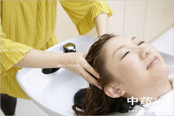 jingqijiannengxitouma