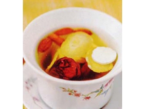 ���澹�����˵���Чҩ ���˳Ժ���Ч������