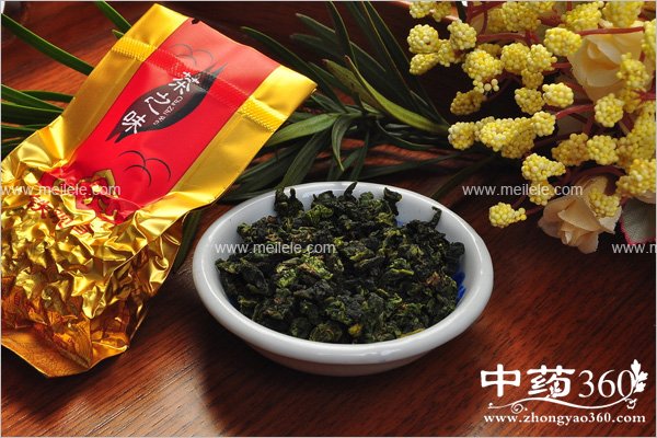 heshenmechajianfeixiaoguohao