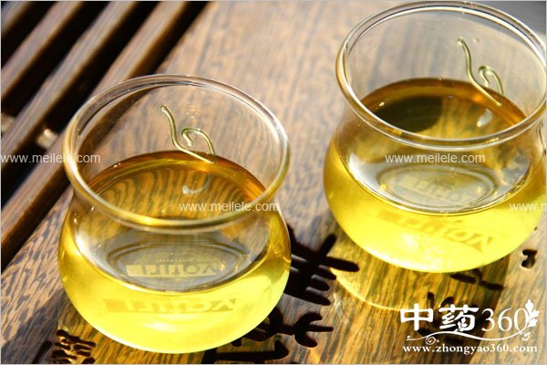 heshenmechajianfeixiaoguohao