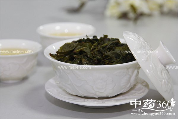 heshenmechajianfeixiaoguohao