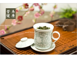 ������ʲô�����Ч���� ����Ч����õĲ裡