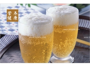 ơƵĺôʲô 㲻֪ơƵ洦