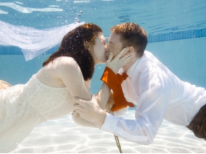 �޸���5�����˻��Ҹ�����Ů�˾ͱ��뿴