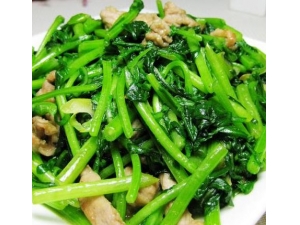 ��ҩ����˿�ӵĹ�Ч������