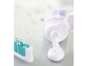 ������������������� ����Ķ๦����;