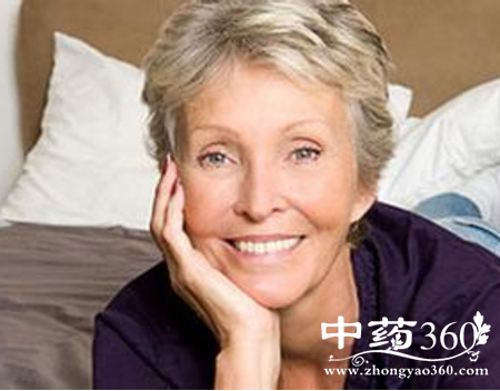 衰老过快怎么办 防止衰老黄金点