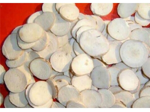 �и����Գ԰����� ���ֵ����Ʒ���