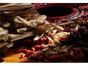 ����ҩ���ܳ�ʲô ������ҩ�ܳ�����