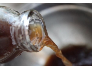 吃中药不能吃什么 这六类食物不要碰