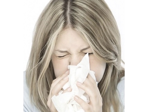 ����������ô���� ��������ô�죿