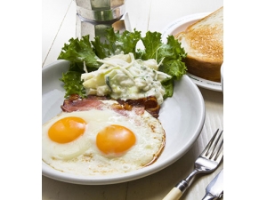 ����������ʶ ����ÿ��4���ӵ�����ؼ�