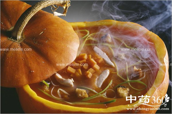 weitengchishenmeshiwu