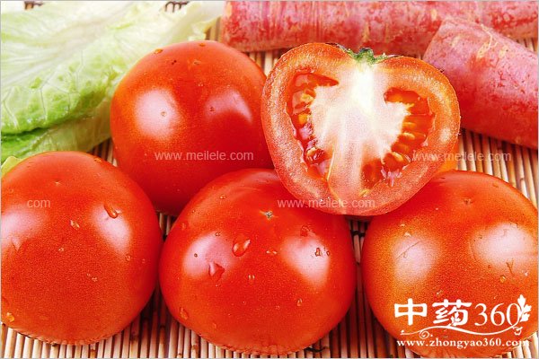 weitengchishenmeshiwu