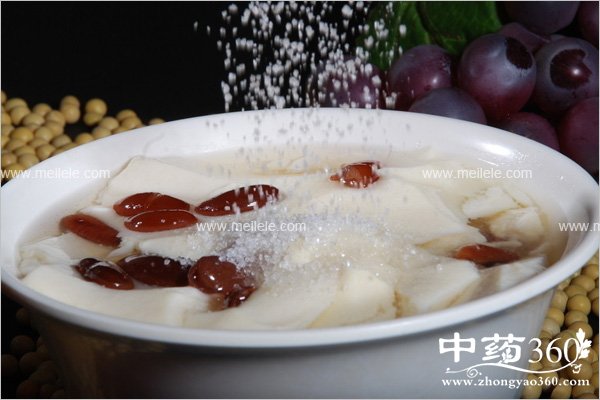 weitengchishenmeshiwu