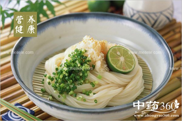 weitengchishenmeshiwu