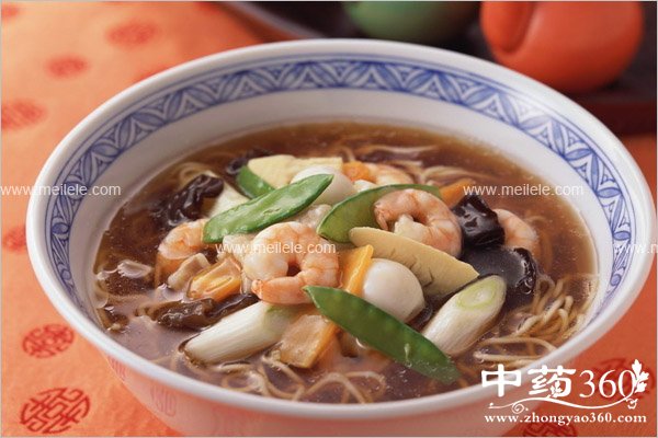 weitengchishenmeshiwu