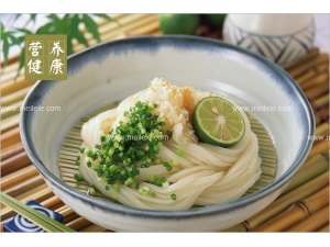 θ۳ʲôʳθ θЧõʳȫ